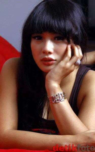 kontol muncrat|Kocok Kontol Sampai Muncrat .